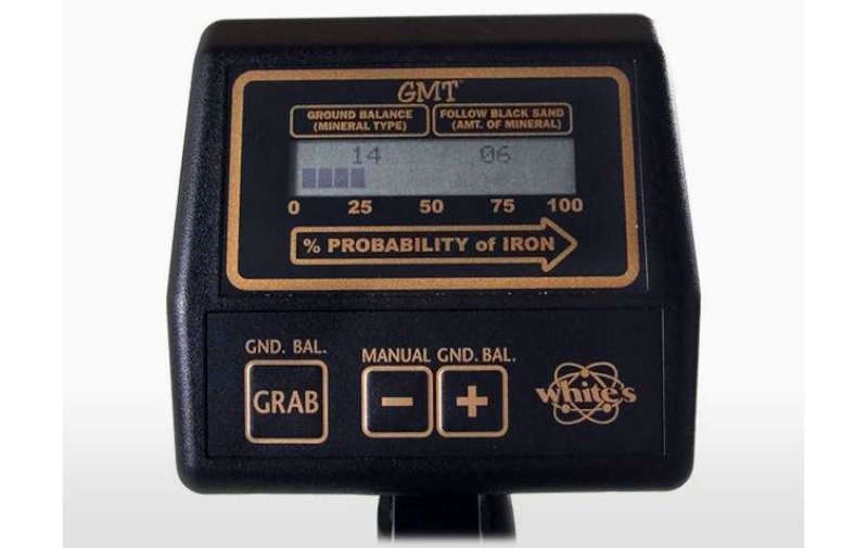 whites_gmt_display