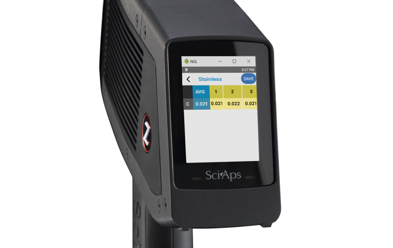 z-901-closeup-screen-transparent-back_stainless