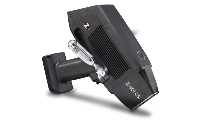 z-901csi-argon-cropped800px