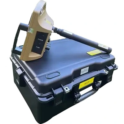 proton elic rb 1m3 doppler 1
