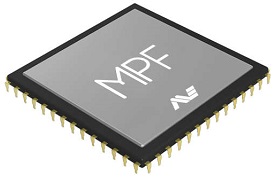 Teknologi MPF SDC 2300