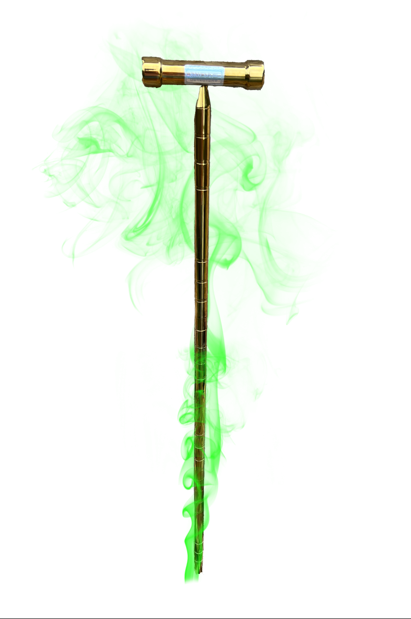 xzasdaczczcz-e1693914186919.png
